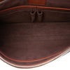 Louis Vuitton Leather Ombre Cartable Briefcase Secondhand