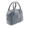 LOEWE Calfskin Amazona 16 Square Bag Secondhand