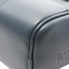 LOEWE Calfskin Amazona 16 Square Bag Secondhand