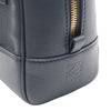 LOEWE Calfskin Amazona 16 Square Bag Secondhand