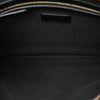 Chanel Medium Crumpled Calfskin Night by the C O Case Clutch Secondhand