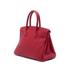 Hermès Togo Birkin Retourne 30 Secondhand