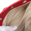 Chanel Large Quilted Calfskin In The Business Tote Secondhand