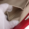 Chanel Large Quilted Calfskin In The Business Tote Secondhand