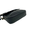 Burberry Leather Crossbody Secondhand