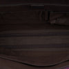 Gucci Guccissima Business Bag Secondhand