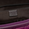 Gucci Guccissima Business Bag Secondhand