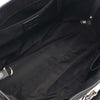 Dior Diorissimo Trotter Canvas Lovely Handbag Secondhand