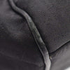 Dior Diorissimo Trotter Canvas Lovely Handbag Secondhand
