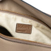 LOEWE Medium Calfskin Puzzle Satchel Secondhand