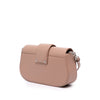Prada Mini Saffiano and City Calf Sidonie Crossbody Secondhand