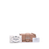 Prada Mini Saffiano and City Calf Sidonie Crossbody Secondhand