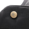 Chanel New Travel Line Nylon Tote Secondhand