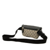 Gucci GG Supreme Belt Bag Secondhand
