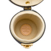 Louis Vuitton Monogram 100ML Fragrance Travel Case Secondhand