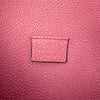 Gucci Calfskin Soft Jackie Convertable Crossbody Secondhand