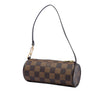 Louis Vuitton Damier Ebene Papillon Pochette Secondhand