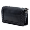 Secondhand Chanel Medium Paris Dallas Enchained Boy Flap