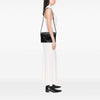 Chanel Medium Paris Dallas Enchained Boy Flap Secondhand