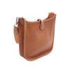 Hermès Clemence Evelyne 16 Amazone Secondhand