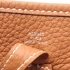 Hermès Clemence Evelyne 16 Amazone Secondhand