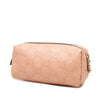 Gucci Guccissima Cosmetic Pouch Secondhand