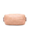 Gucci Guccissima Cosmetic Pouch Secondhand