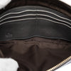 Gucci Microguccissima Heart Wristlet Pochette Secondhand