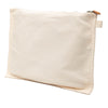 Hermès Canvas Bora Bora Pouch 3 Piece Set Secondhand