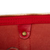 Louis Vuitton Epi Keepall 50 Secondhand