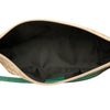Gucci GG Canvas Boat  Secondhand
