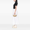 Gucci GG Canvas Boat  Secondhand