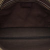 Gucci GG Supreme Crossbody Secondhand