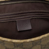 Gucci GG Supreme Crossbody Secondhand