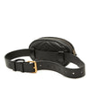 Gucci GG Marmont Matelasse Calfskin Belt Bag Secondhand