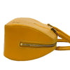 Louis Vuitton Epi Jasmine Secondhand
