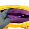 Louis Vuitton Epi Jasmine Secondhand