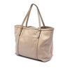 Gucci Microguccissima Nice Tote Secondhand