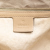 Gucci Microguccissima Nice Tote Secondhand
