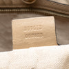 Gucci Microguccissima Nice Tote Secondhand
