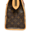 Louis Vuitton Monogram Popincourt Haut Secondhand