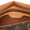 Louis Vuitton Monogram Mini Looping Secondhand