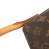 Louis Vuitton Monogram Mini Looping Secondhand