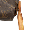 Louis Vuitton Monogram Mini Looping Secondhand