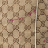 Gucci GG Canvas Sukey Shoulder Bag Secondhand
