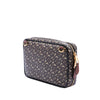 Burberry TB Monogram E-Canvas Camera Bag Secondhand