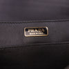 Prada City Calf Trimmed Cavallino Cahier Crossbody Secondhand