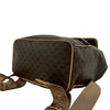 Celine Macadam Backpack Secondhand