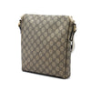 Gucci GG Supreme Crossbody Secondhand