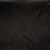Louis Vuitton Multicolor Damier Graphite 3D Keepall Bandouliere 50 Secondhand